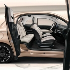 Fiat 500 e 4