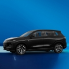 Leapmotor B10 foto 1080 12