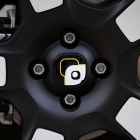 Panda9