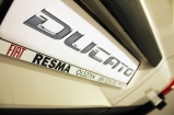 Ducato Resma