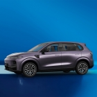 Leapmotor B10 foto 1080 17