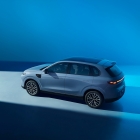 Leapmotor B10 foto 1080 3