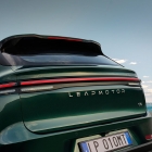 Leapmotor C10 11