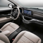 Fiat 500 e 13