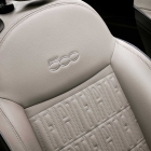 Fiat 500 e 19