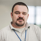 Części Zamienne Auto-Res Rzeszów - Piotr Sus