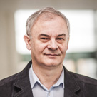 Części Zamienne Auto-Res Rzeszów - Stanisław Wilk