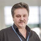 Części Zamienne Auto-Res Rzeszów - Wiesław Kołodziej