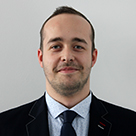 Dominik Ziemski - Doradca Serwisowy - Blacharnia i Lakiernia - Resma Olsztyn