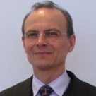 Marek Ćwikliński - Fiat
