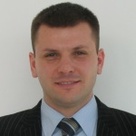 Samochody Używane - Artur Strzelec