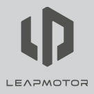 Marcin Mikołajczyk - Salon samochodów Leapmotor