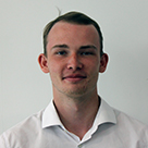 Mateusz Michalonek - Citroen Resma Olsztyn