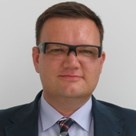 Wojciech Mróz - Salon Jeep Resma Olsztyn