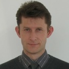 Dariusz Kromrej - Części Zamienne