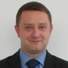 Tomasz Krzynowek - Części Zamienne