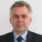 Zbigniew Nidzgorski - Części Zamienne
