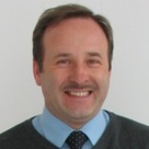 Janusz Tomaszczyk - Serwis