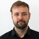 Krzysztof Gospodarek - Serwis