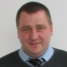Mariusz Gilewski - Serwis