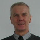 Mirosław Krajewski - Serwis