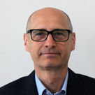 Tomasz Kamiński - Kierownik Serwisu Tomasz Kamiński - Kierownik Serwisu