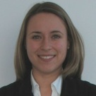 Nina Klimko - Fiat Professional