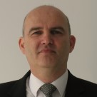 Piotr Michalonek - Fiat Professional