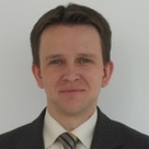 Przemysław Salik - Fiat Professional