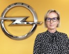 Gabriela Olczak - Doradca ubezpieczeniowy Opel - Resma Jagiellończyka 41c Olsztyn