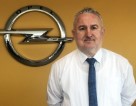 Mariusz Sławuszewski - Doradca handlowy Opel - Resma Jagiellończyka 41c Olsztyn
