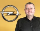 Piotr Staszak - Specjalista ds. sprzedaży flotowej Opel - Resma Jagiellończyka 41c Olsztyn