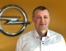 Dariusz Pieśniewski - Doradca serwisu balacharsko - lakierniczego Opel - Resma Jagiellończyka 41c Olsztyn