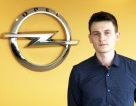 Przemysław Mejster - Doradca serwisowy Opel - Resma Jagiellończyka 41c Olsztyn