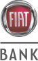 Fiat Bank - Resma Olsztyn
