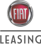 Fiat Leasing - Resma