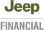 Jeep Financial - Resma Olsztyn