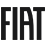 Salon Fiata Olsztyn