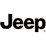 Salon Jeep Olsztyn