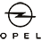 Opel Resma Olsztyn Jagiellończyka 41c Salon i Serwis
